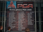 PGA