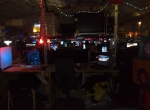 DH Winter 2009