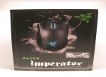 Razer Imperator