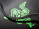 Razer Imperator