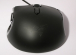 Razer Imperator