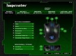 Razer Imperator