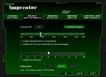 Razer Imperator