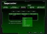 Razer Imperator