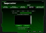 Razer Imperator