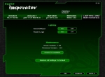 Razer Imperator