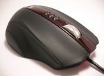 Microsoft SideWinder