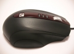 Microsoft SideWinder