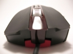 Microsoft SideWinder