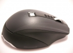 Microsoft SideWinder X8