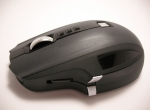 Microsoft SideWinder X8