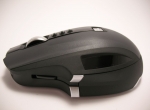 Microsoft SideWinder X8