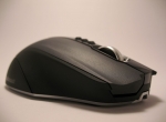 Microsoft SideWinder X8