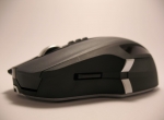 Microsoft SideWinder X8