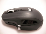 Microsoft SideWinder X8