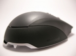 Microsoft SideWinder X8