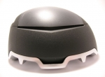 Microsoft SideWinder X8