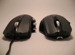 Microsoft SideWinder X8