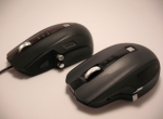 Microsoft SideWinder X8